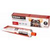 STREND PRO Lepidlo Strend Pro 100 g