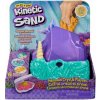Kinetic Sand korálový útes velká hrací sada