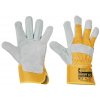 Cerva EIDER Pracovné rukavice 72 párov 9 0101001640090