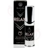 RELAXUJTE! ANAL GEL 15 ML - Secret Play Relax! Relaxing Sensation Anal Gel 15 ml