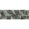 BALDOCER Ceramicas Montmartre Menthe Foret 30x90 Bledozelená