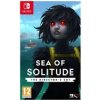 Sea of Solitude: The Directors Cut (SWITCH)