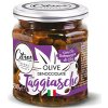 Citres Olivy Taggiasche bez kôstky 200 g