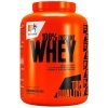 Extrifit 100% Whey Protein 2000 g - čučoriedka