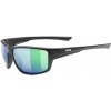 Uvex sportstyle 230 2215