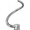 KitchenAid 5K7SDH