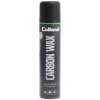 Collonil Carbon WAX 300 ml impregnácia s voskom na hladké a voskované usne