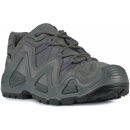 Lowa Zephyr GTX Low TF wolf grey