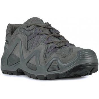 Lowa Zephyr GTX Low TF wolf grey