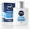 Nivea For Men Cool kick balzám po holení 100 ml