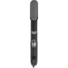 FORCE MANO BASIC DUO TELESKOP plast,černá