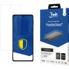 3mk FlexibleGlass ochranné sklo pre Google Pixel 11 Pro XL - Transparentná KP40675