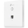 TP-Link EAP230