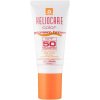 Heliocare Color gél krém Brown SPF50 50 ml