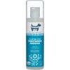 Hownd Playful Pup - šampón a kondicionér pre šteniatka 250 ml