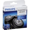 Philips SH 50/50