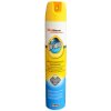 Pronto Multi Surface Original aerosól proti prachu antistatický 400 ml