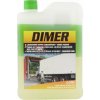 ATAS DIMER 2KG ODMASŤOVAČ