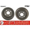 Brzdový bubon TRW DB4021