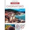 Chorvatsko - Poznejte