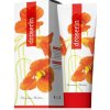 Energy Droserin krém 50 ml