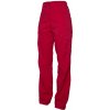 Warmpeace June lady rose red