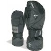 Level Fly JR Mitt - Black