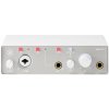 Yamaha UR12MK3 White- Audio rozhraní