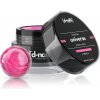 D-Nails Universe UV/LED Gél - Onyx Varianta: 50ml