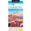 TOP10 Lisabon