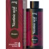 Golden Farm Šampón proti vypadávaniu vlasov Kyselina nikotínová 200 ml