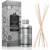 Tesori d'Oriente White Musk aróma difuzér s náplňou 200 ml