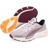 Dámska bežecká obuv Puma Velocity Nitro 2 Lavender Fog EUR 40,5