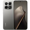 Xiaomi 15T 12GB / 256GB Dual SIM Gray CZ 68156