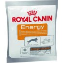 Maškrta pre psa Royal Canin Energy 50 g