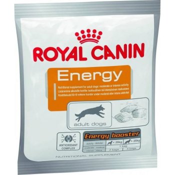 Royal Canin Energy 50 g