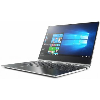 Lenovo IdeaPad Yoga 80VF001PCK