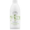 Le Allegre Lavandaie Parfum na pranie Piacere Intenso 250 ml