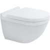 Duravit 2527090000