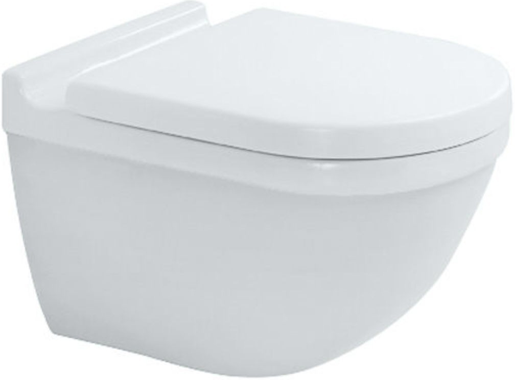 Duravit 2527090000