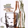 Saint Etienne - Songs For the Dog and Duck [CD]