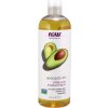 NOW® Foods Avocado Oil 473 ml