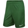 Kraťasy Nike Park II Knit Short NB Green 725887 302