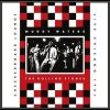 ROLLING STONES - Live At Checkerboard Lounge Chicago 1981 (2VINYL)