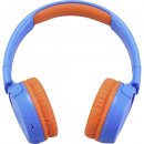 Slúchadlo JBL JR300BT