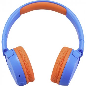 JBL JR300BT