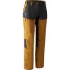 Dámske nohavice Deerhunter Lady Ann Bronze 36 Veľkosť: 38, Hide weapon: Nie, For professionals: Nie
