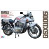 Tamiya 16025 Suzuki GSX1100S Katana (108/16025)