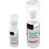 DONIC Formula Lacquer 25g