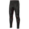 termoprádlo spodky RIDE TECH SUMMER, ALPINESTARS (černá/červená, vel. XL/2XL)
